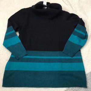 NWT- Lane Bryant - 14/16